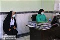 IMG_9849 copy